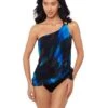 Amal Swim Dress