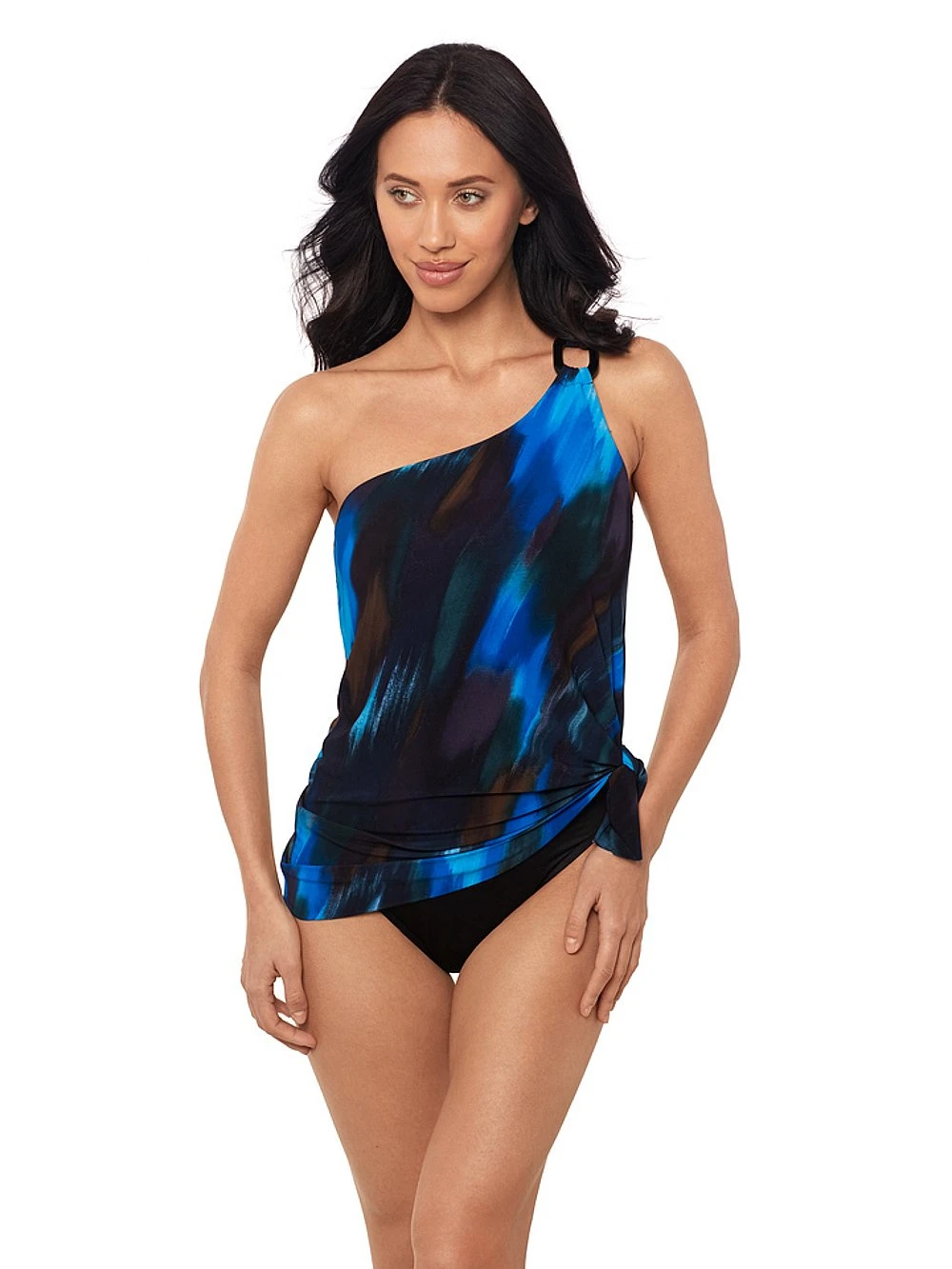Amal Swim Dress 1 Amal Swim Dress