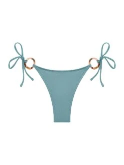 Orb Praia Bikini Bottom -Underwear Promotional Store 1127361582L1 OF F