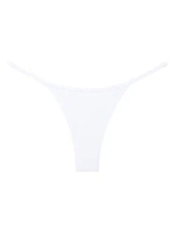 Mabel Bikini Bottom -Underwear Promotional Store 1127361692D0 OF F