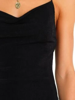 Dixie Dress -Underwear Promotional Store 1127443654A2 OF F