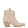 Dolce Vita Shania Booties
