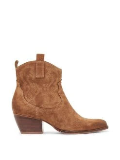 Dolce Vita Shania Booties -Underwear Promotional Store 1127603133H8 OM F