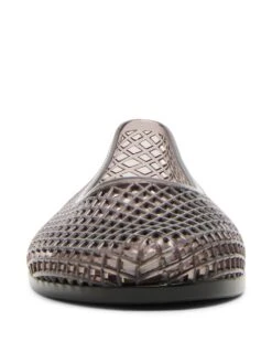 Steve Madden Gyzmo Flat Sandals -Underwear Promotional Store 1127644011F4 OF F