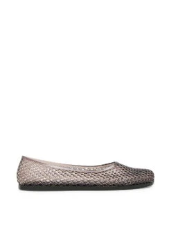 Steve Madden Gyzmo Flat Sandals