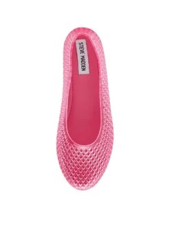 Steve Madden Gyzmo Flat Sandals -Underwear Promotional Store 1127644072S1 OF DET