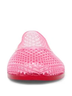 Steve Madden Gyzmo Flat Sandals -Underwear Promotional Store 1127644072S1 OF F