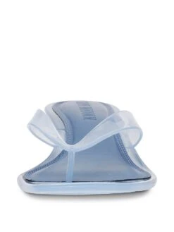 Steve Madden Tracie Jelly Kitten Heels -Underwear Promotional Store 1127644181L0 OF F