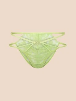 Lita Cheeky Panty 7 Lita Cheeky Panty -Underwear Promotional Store 1127649704K1 OF DET