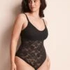 Mitzi Shapewear Bodysuit