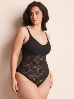 Mitzi Shapewear Bodysuit