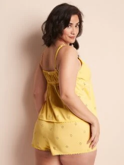 Underwear Promotional Store -Underwear Promotional Store 1127650572U1 OM B