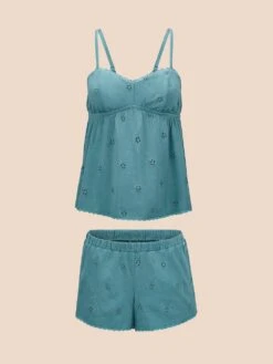 MaryLou Sleep Set -Underwear Promotional Store 1127650583L8 OF DET