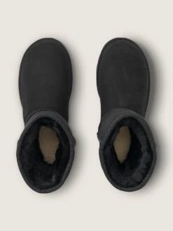 Ugg Classic Short II Boots -Underwear Promotional Store 392523093 OF B