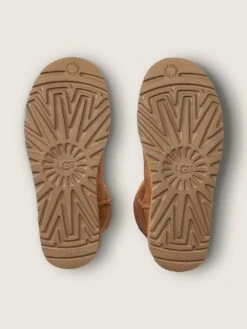 Ugg Classic Short II Boots -Underwear Promotional Store 3925234AV OF DET