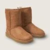 Ugg Classic Short II Boots