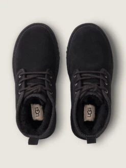 Ugg Neumel Boots -Underwear Promotional Store 403463093 OF B