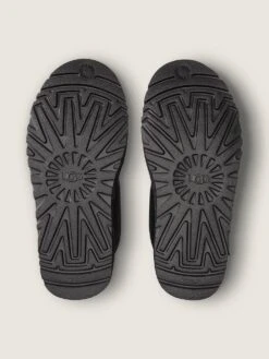 Ugg Neumel Boots -Underwear Promotional Store 403463093 OF DET