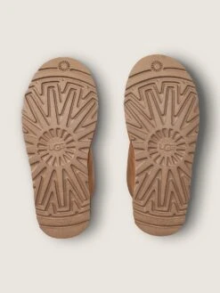 Ugg Neumel Boots -Underwear Promotional Store 4034634AV OF DET