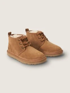 Ugg Neumel Boots
