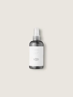 Ugg Protector Spray
