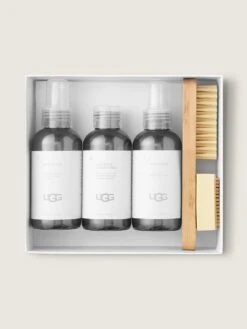 Ugg Care Kit 6 Ugg Care Kit -Underwear Promotional Store 406003099 OF F