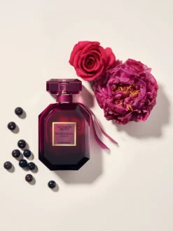 Bombshell Passion Eau De Parfum -Underwear Promotional Store BTY SU22 038 0600 DIG