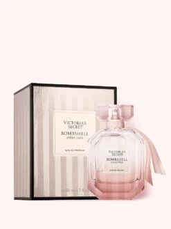 Bombshell Seduction Eau De Parfum -Underwear Promotional Store SU20 BTY 040 e10139640