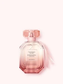 Bombshell Seduction Eau De Parfum -Underwear Promotional Store SU20 BTY 041B