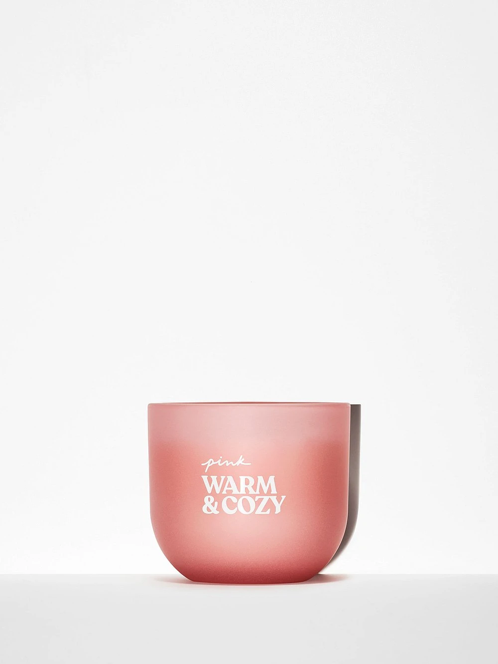 Victoria's Secret Fragrance Candles 12 Victoria's Secret Fragrance Candles - Image 12