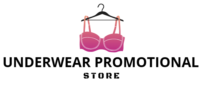 Underwear Promotional Store