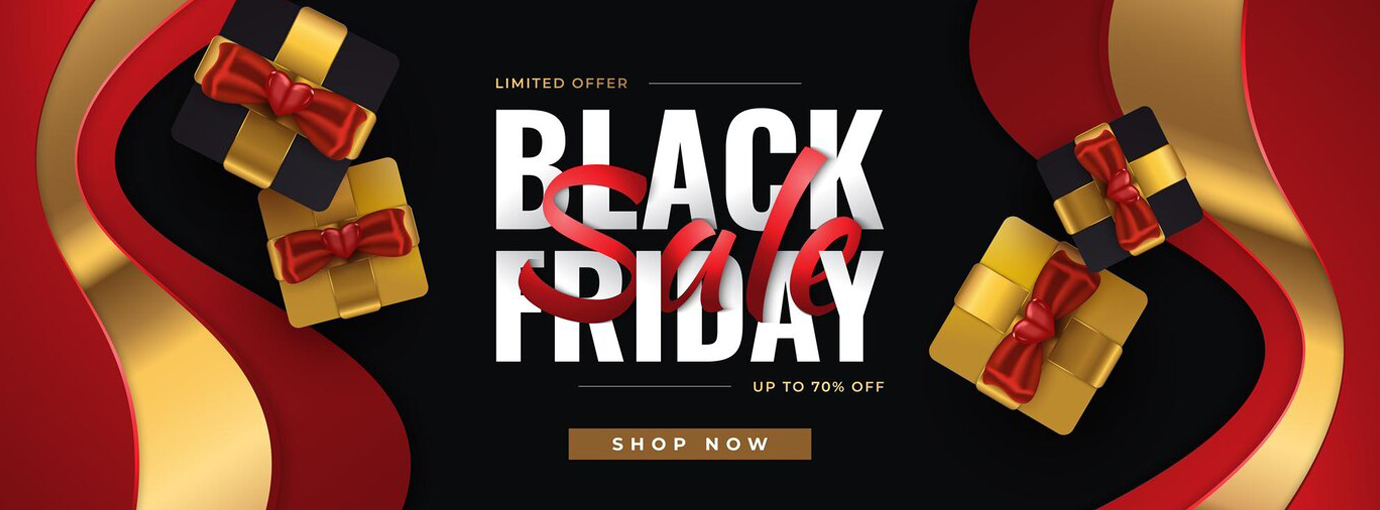 Underwear Promotional Store -Underwear Promotional Store 28